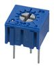 BOURNS 3362R-1-103LF