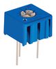 BOURNS 3362R-1-104LF