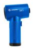 JONARD TOOLS AIR-1