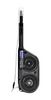 JONARD TOOLS FCCS-120