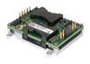 TDK-LAMBDA I9C4W030A480V-0C3-R