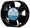 ORION FANS OA172EC-UR-1WBIP68A