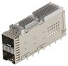 TE CONNECTIVITY 2466092-1