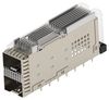 TE CONNECTIVITY 2466092-2