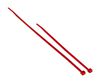 3M CTB60X41NTS-C.
