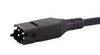 HARTING 33400200204100