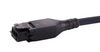 HARTING 33400300204100