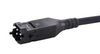 HARTING 33400400204030