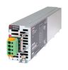 KEYSIGHT TECHNOLOGIES MP4351A