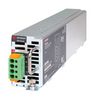 KEYSIGHT TECHNOLOGIES MP4352A