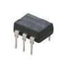 OMRON ELECTRONIC COMPONENTS G3VH-181B
