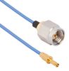 AMPHENOL SV MICROWAVE 7093-5277