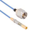 AMPHENOL SV MICROWAVE 7093-5278