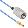 AMPHENOL SV MICROWAVE 7093-5283