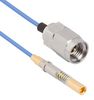 AMPHENOL SV MICROWAVE 7093-5284