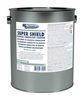 MG CHEMICALS 839-1G