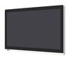 ADVANTECH PAX-127-C2A-LAG
