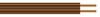 BELDEN 19122 001250
