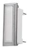 LEECRAFT 31G18-2115T