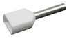 SCHNEIDER ELECTRIC AZ5DE005