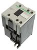 SCHNEIDER ELECTRIC CA2SKE20B7