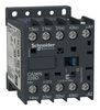 SCHNEIDER ELECTRIC CA3KN22GD