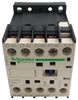 SCHNEIDER ELECTRIC CA3KN31BD