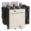 SCHNEIDER ELECTRIC CR1F150F7