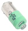 SCHNEIDER ELECTRIC DL1CJUS0243