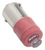 SCHNEIDER ELECTRIC DL1CJUS0244