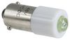 SCHNEIDER ELECTRIC DL1CJ0243