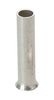 SCHNEIDER ELECTRIC DZ5CE040