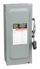 SQUARE D BY SCHNEIDER ELECTRIC D222N