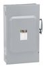 SQUARE D BY SCHNEIDER ELECTRIC D224N