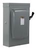 SQUARE D BY SCHNEIDER ELECTRIC D226NR