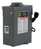 SQUARE D BY SCHNEIDER ELECTRIC D321NRB