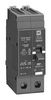 SQUARE D BY SCHNEIDER ELECTRIC EDB24015