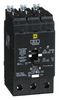 SQUARE D BY SCHNEIDER ELECTRIC EDB34050