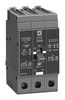 SQUARE D BY SCHNEIDER ELECTRIC EDB34060