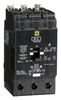 SQUARE D BY SCHNEIDER ELECTRIC EDB34080