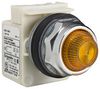 SCHNEIDER ELECTRIC EIK40602