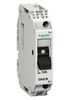 SCHNEIDER ELECTRIC GB2CB20