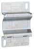 SCHNEIDER ELECTRIC GV2AF02
