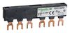 SCHNEIDER ELECTRIC GV2G245