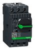 SCHNEIDER ELECTRIC GV2P04