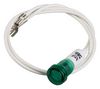 SCHNEIDER ELECTRIC GV2SN33