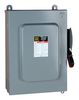 SQUARE D BY SCHNEIDER ELECTRIC HU661AWK