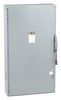 SQUARE D BY SCHNEIDER ELECTRIC H266R