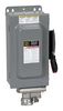 SQUARE D BY SCHNEIDER ELECTRIC H361AWC