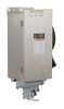 SQUARE D BY SCHNEIDER ELECTRIC H362AWC